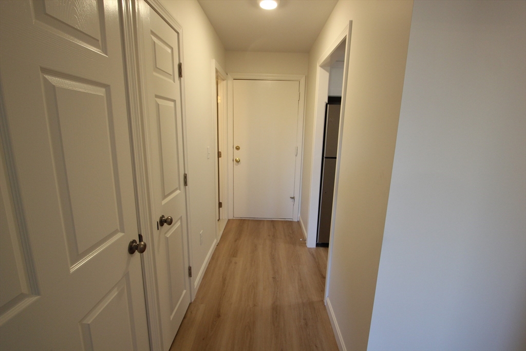 139 King St # 304B