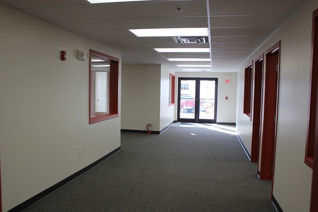 36 E Central St # 103