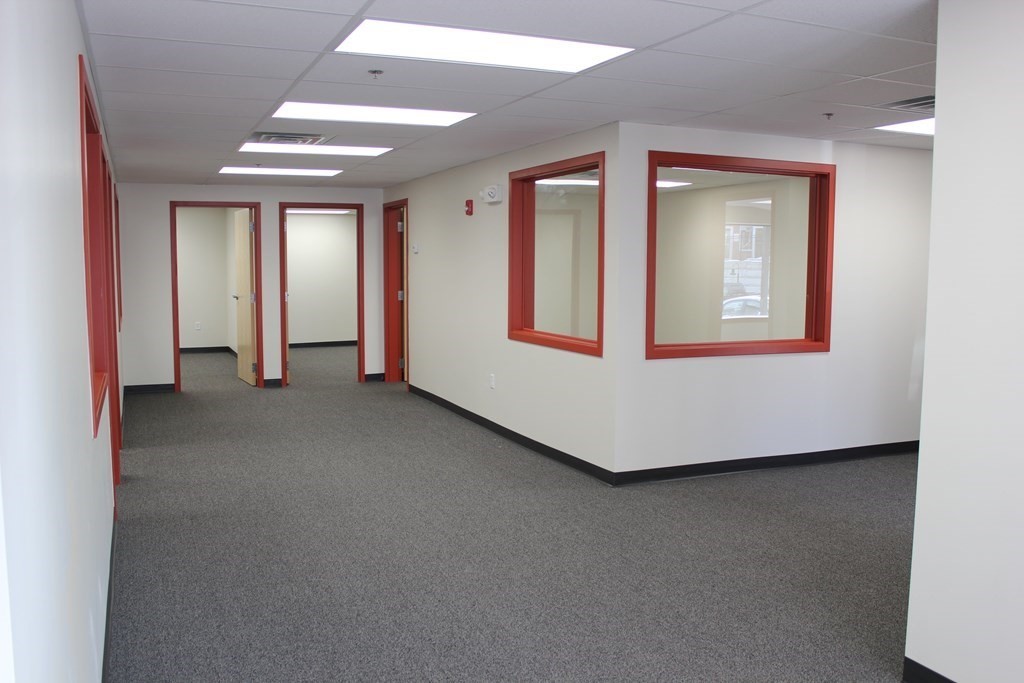 36 E Central St # 103