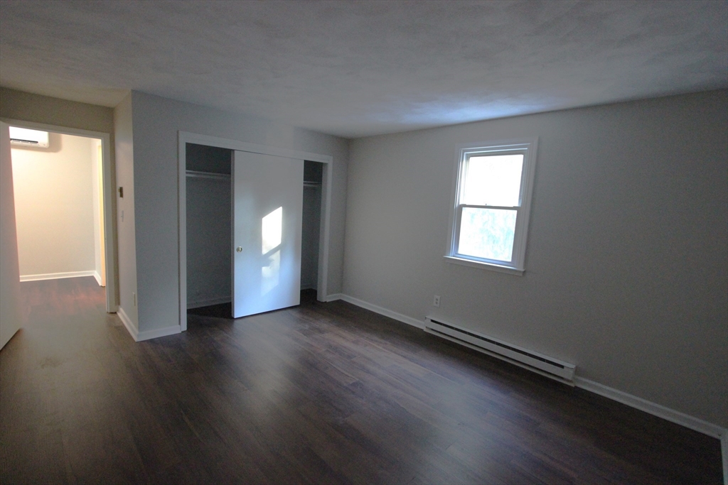 70 Beach St # 1