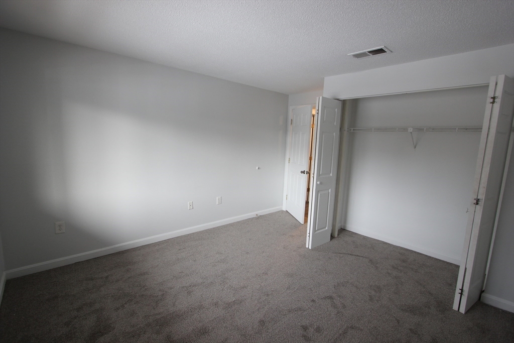 1801 Franklin Crossing Rd Unit: 1801