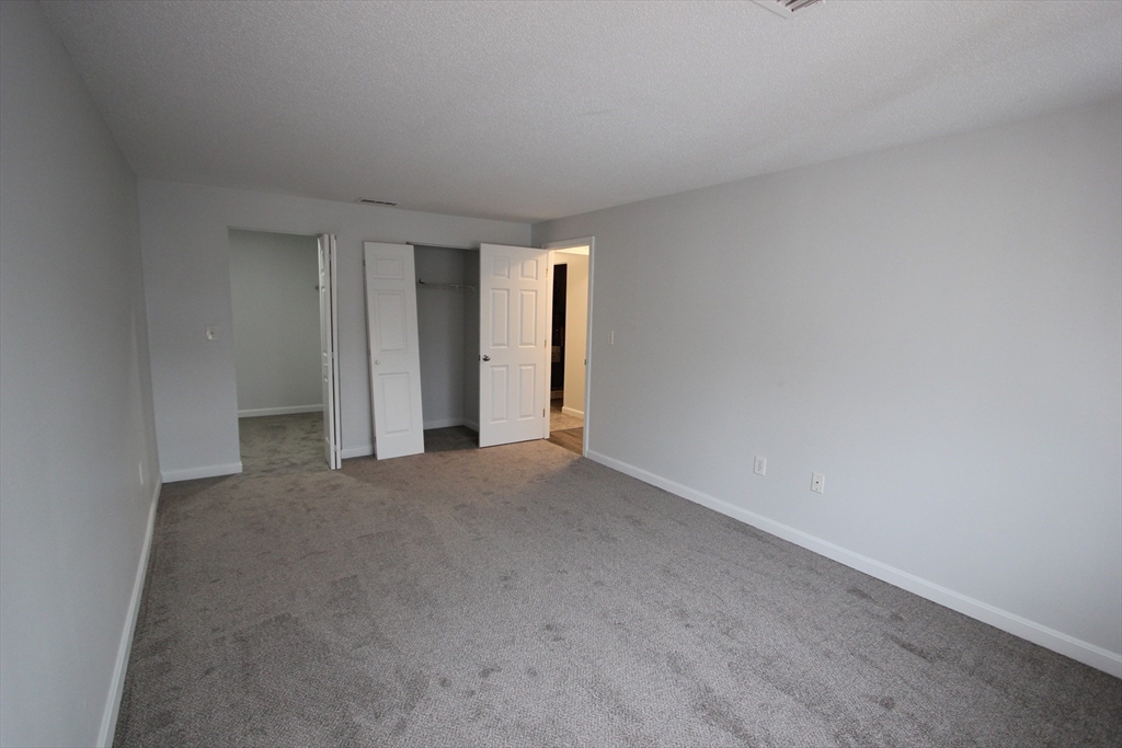 1801 Franklin Crossing Rd Unit: 1801