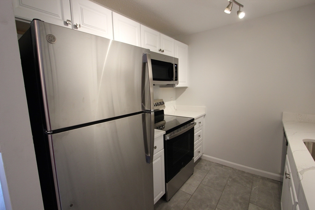 1801 Franklin Crossing Rd Unit: 1801