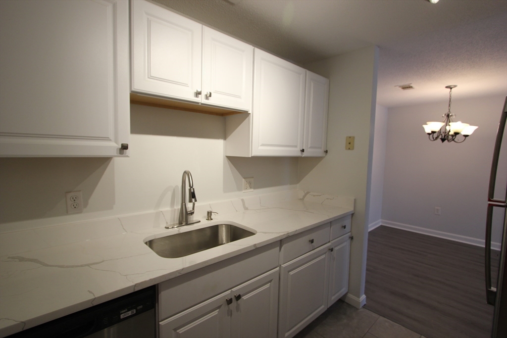 1801 Franklin Crossing Rd Unit: 1801