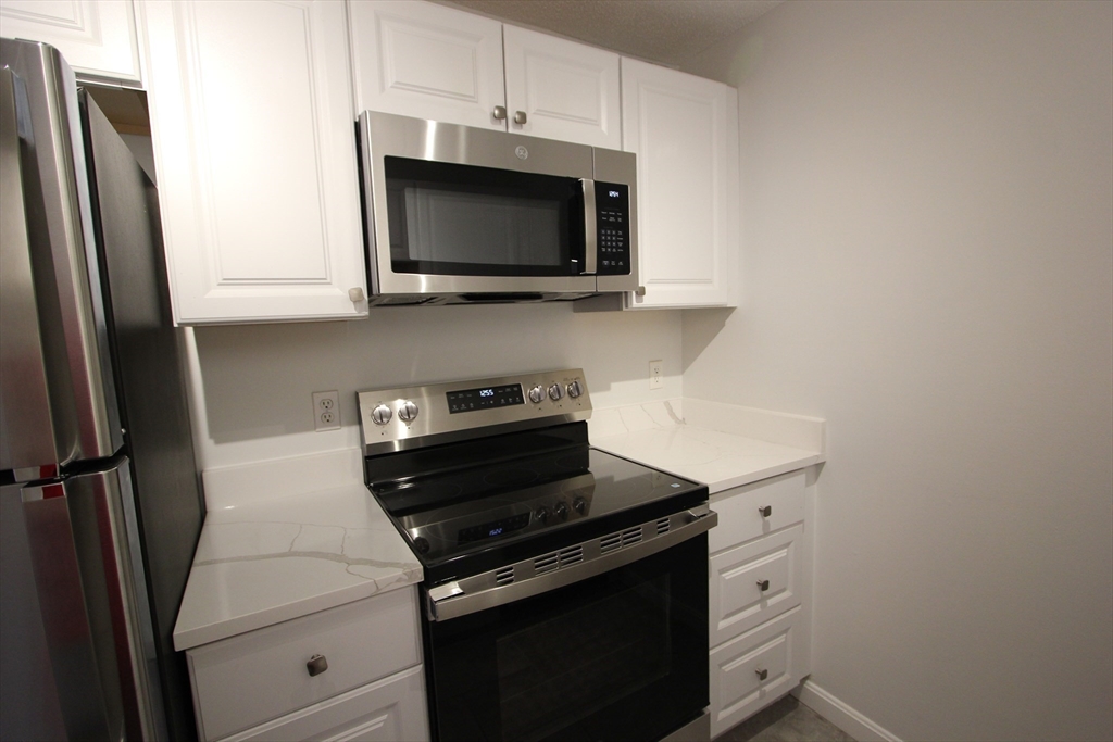 1801 Franklin Crossing Rd Unit: 1801