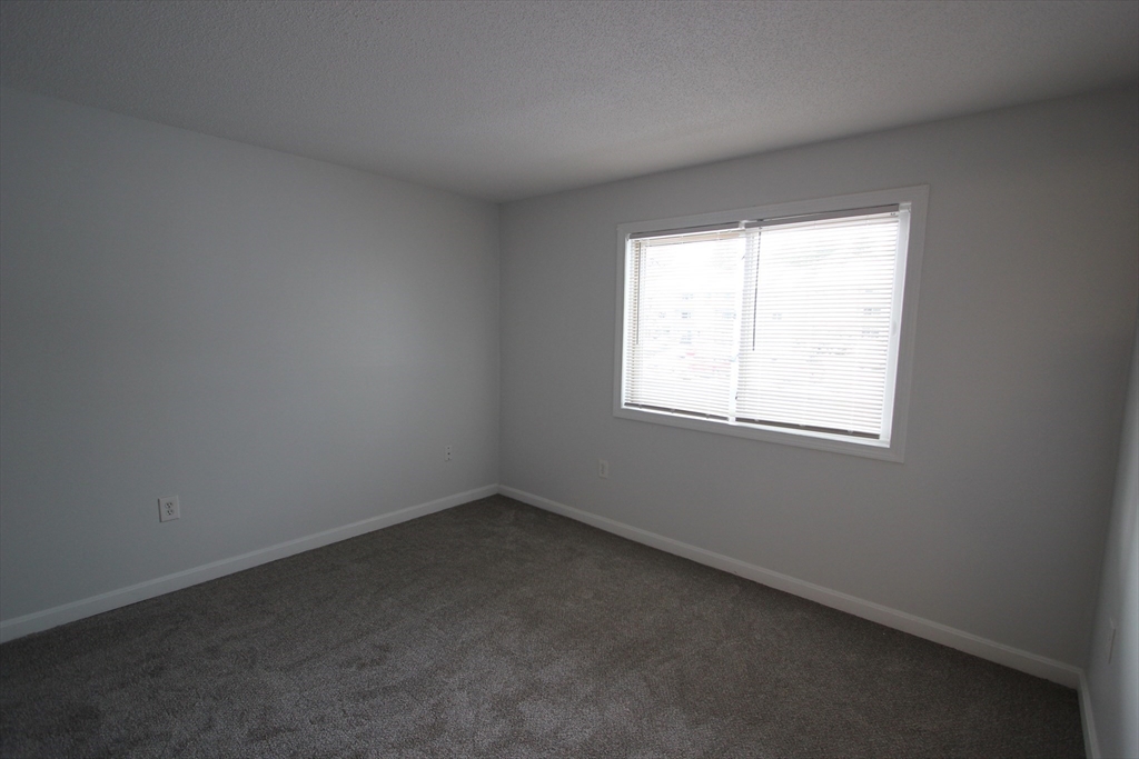 1801 Franklin Crossing Rd Unit: 1801