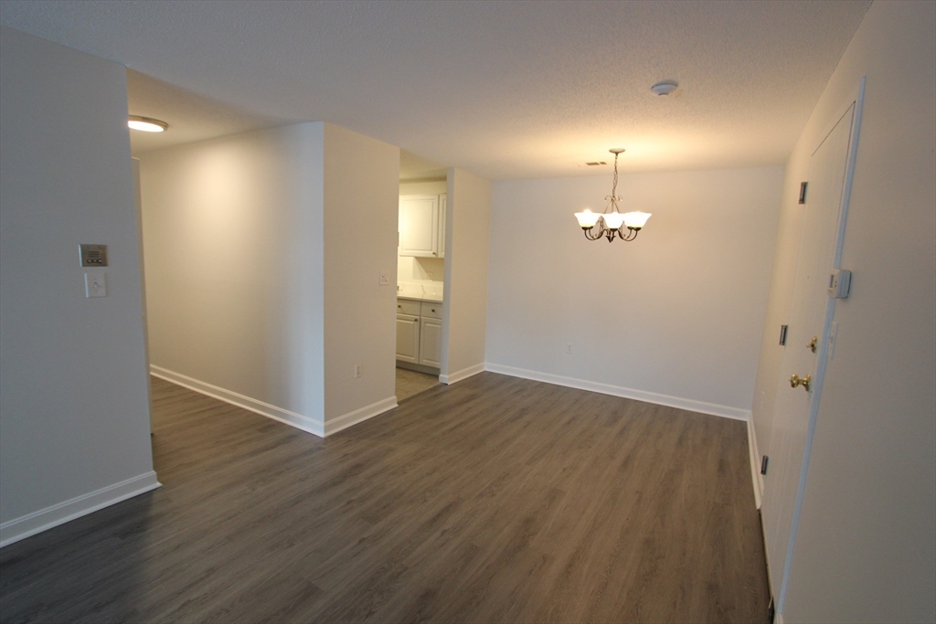 1801 Franklin Crossing Rd Unit: 1801