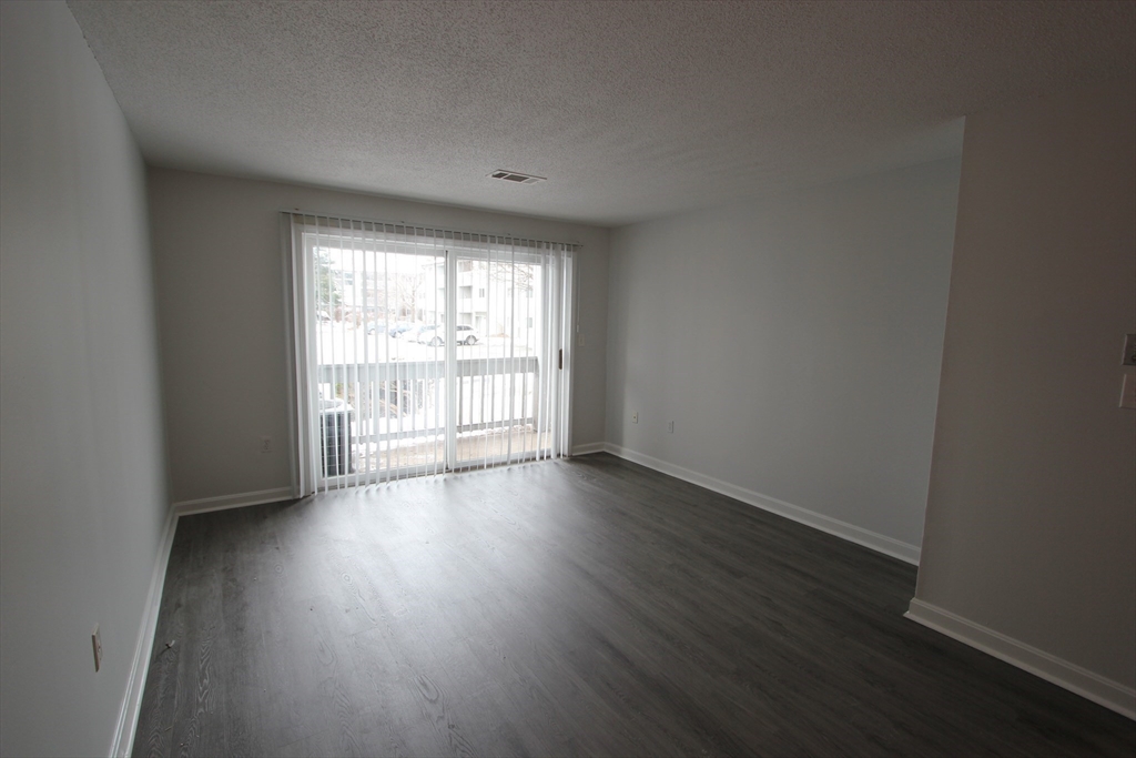 1801 Franklin Crossing Rd Unit: 1801