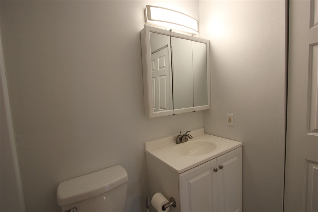 1801 Franklin Crossing Rd Unit: 1801
