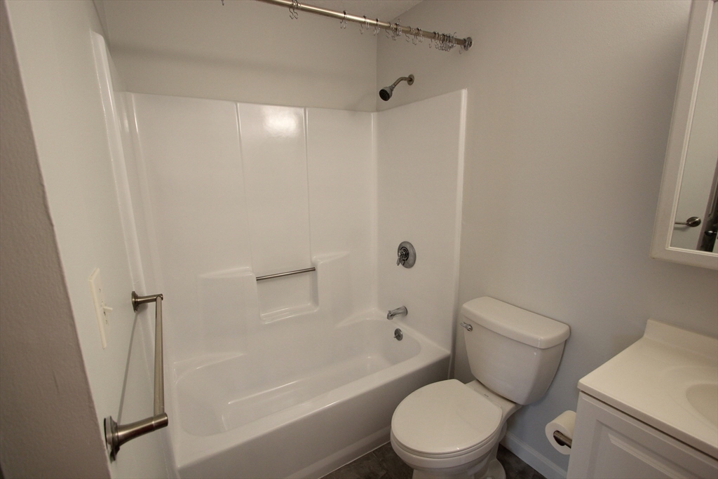 1801 Franklin Crossing Rd Unit: 1801