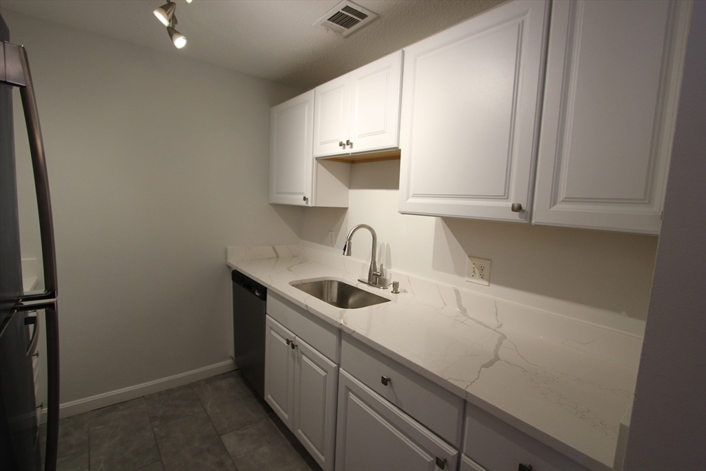 1801 Franklin Crossing Rd Unit: 1801