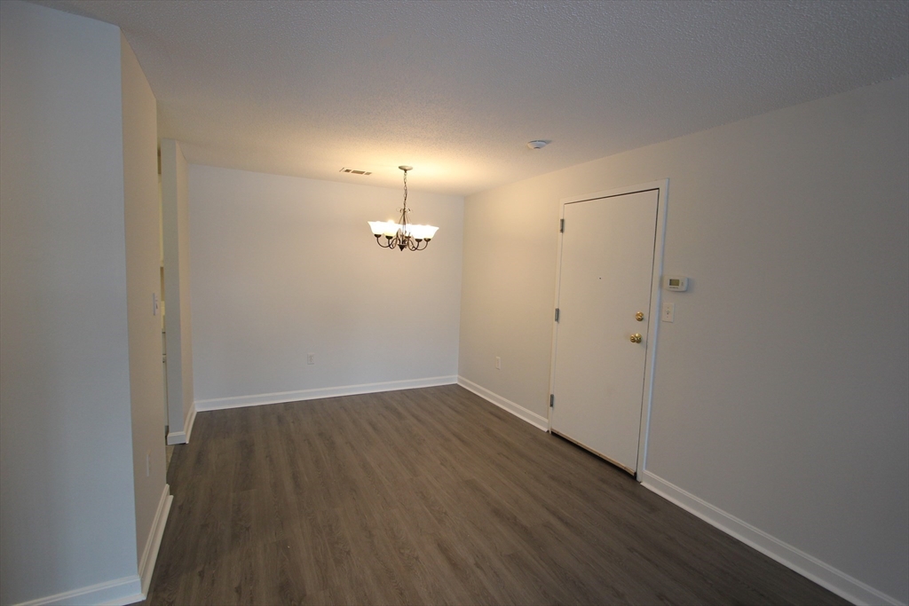 1801 Franklin Crossing Rd Unit: 1801