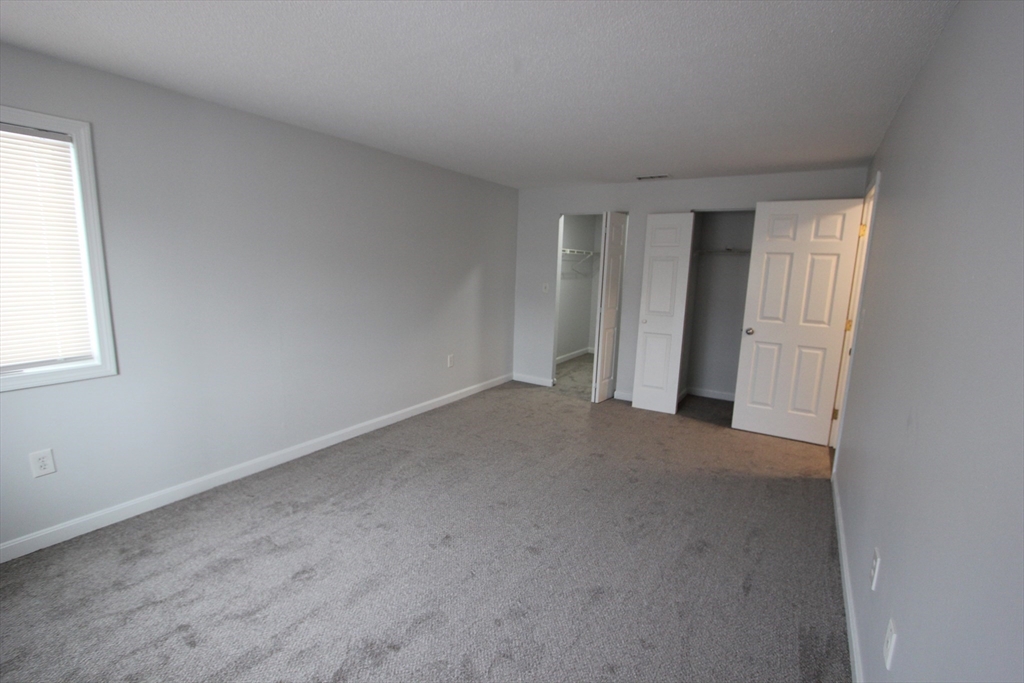 1801 Franklin Crossing Rd Unit: 1801