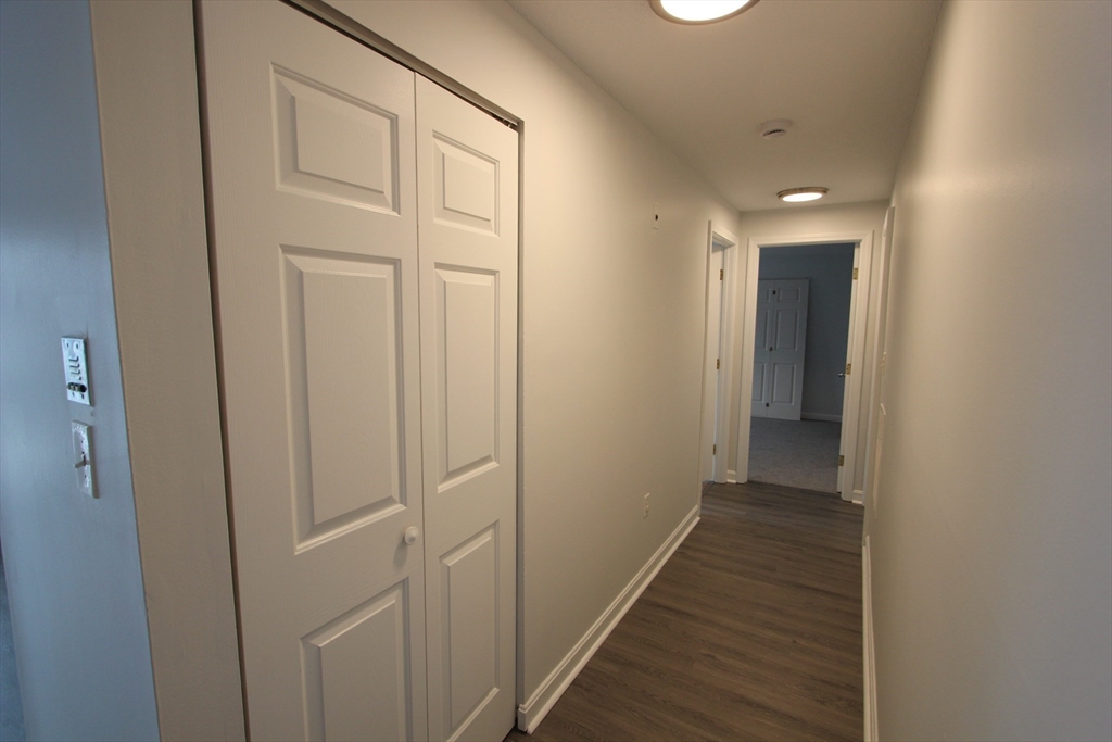 1801 Franklin Crossing Rd Unit: 1801