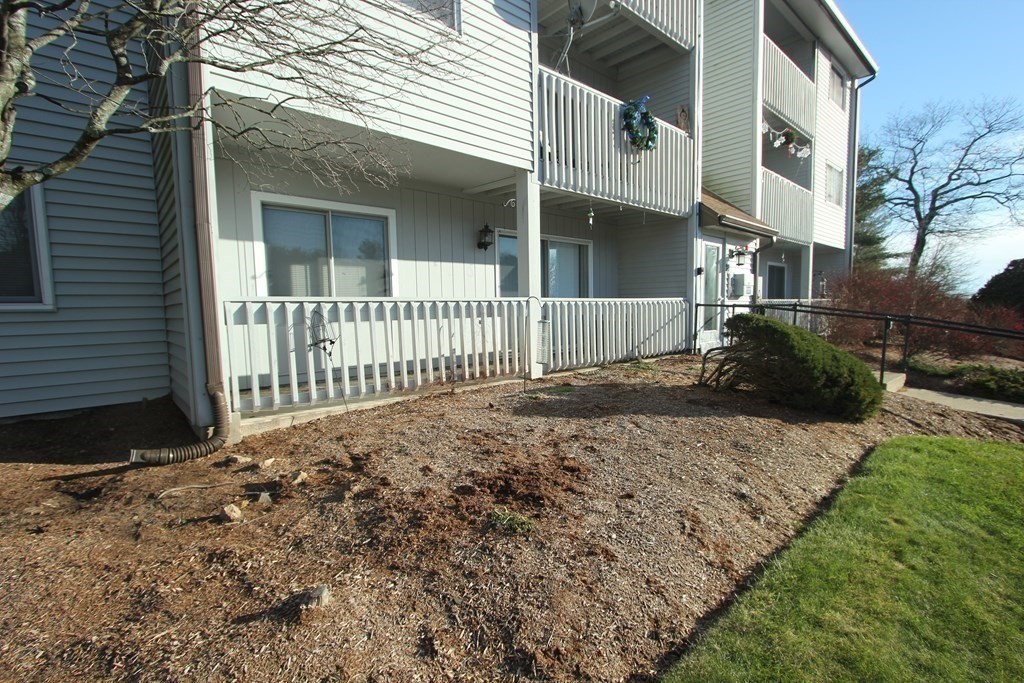 1801 Franklin Crossing Rd Unit: 1801