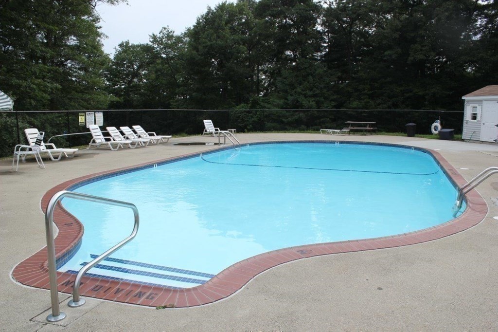 1801 Franklin Crossing Rd Unit: 1801