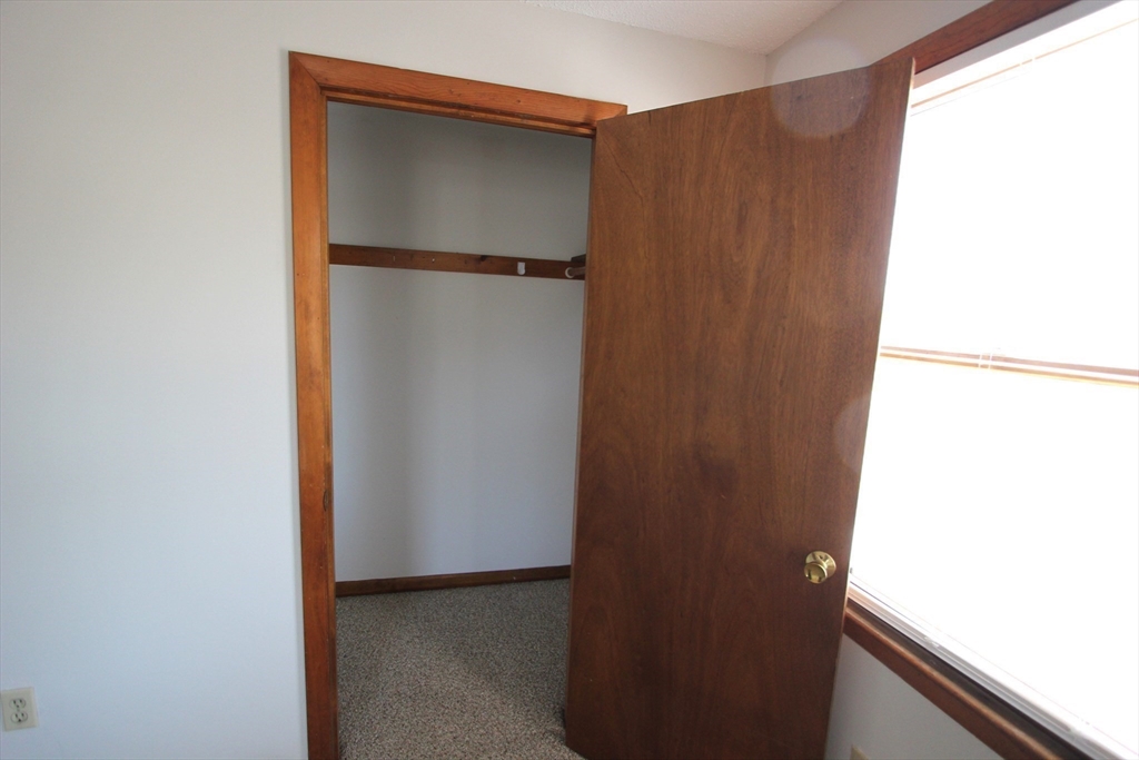 21 Moore Ave # 21