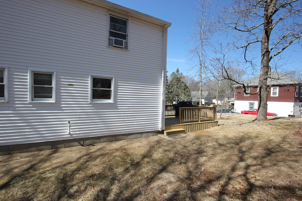 21 Moore Ave # 21