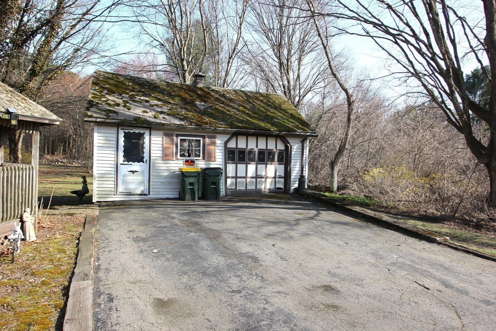 300 Chestnut St