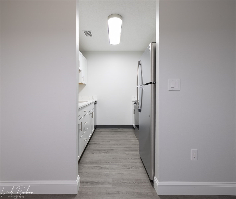 2412 Franklin Crossing Rd Unit: 2412