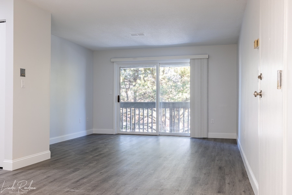 2412 Franklin Crossing Rd Unit: 2412