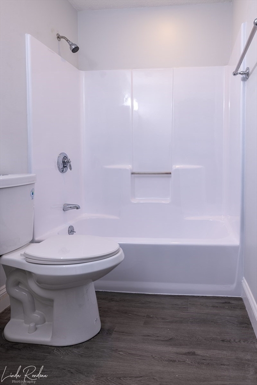 2412 Franklin Crossing Rd Unit: 2412