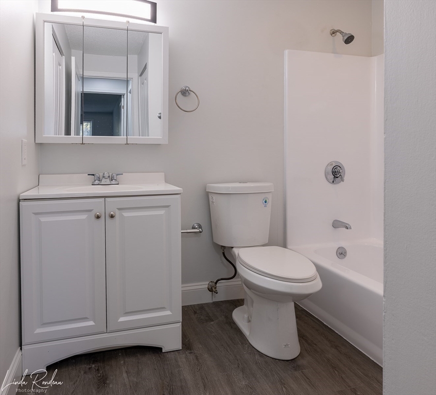 2412 Franklin Crossing Rd Unit: 2412