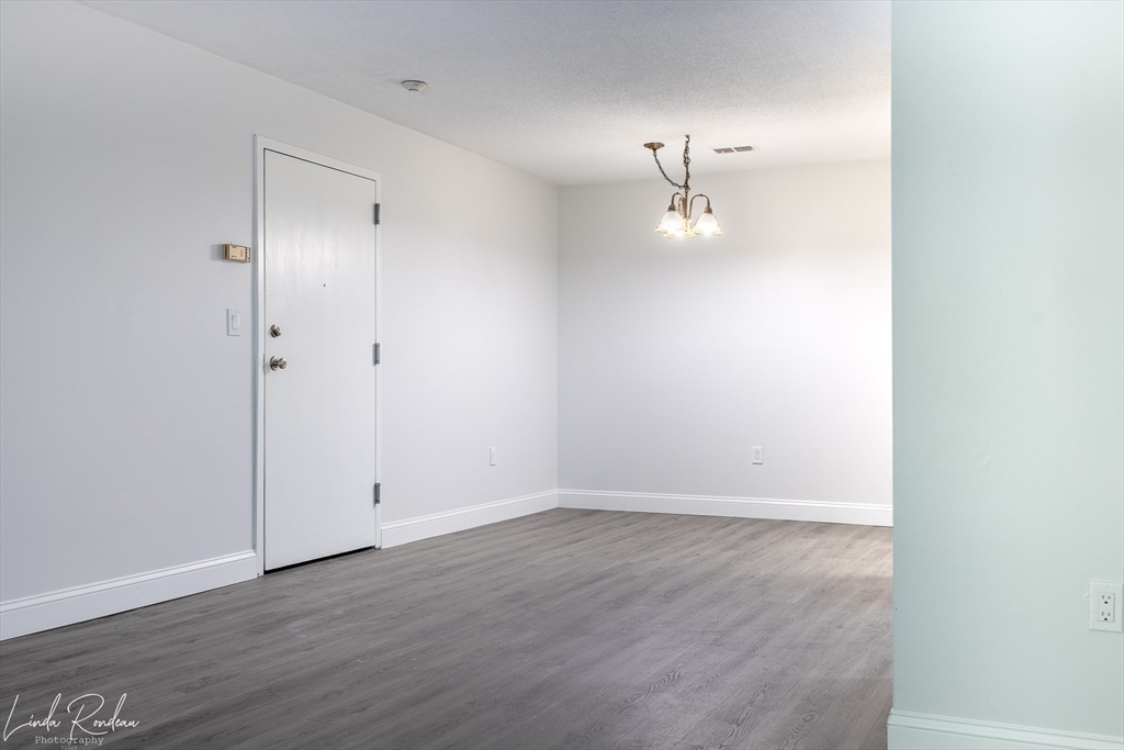 2412 Franklin Crossing Rd Unit: 2412