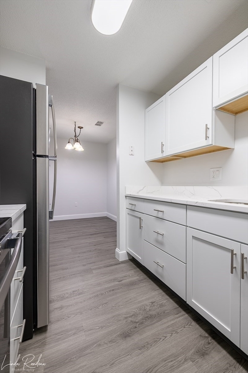 2412 Franklin Crossing Rd Unit: 2412
