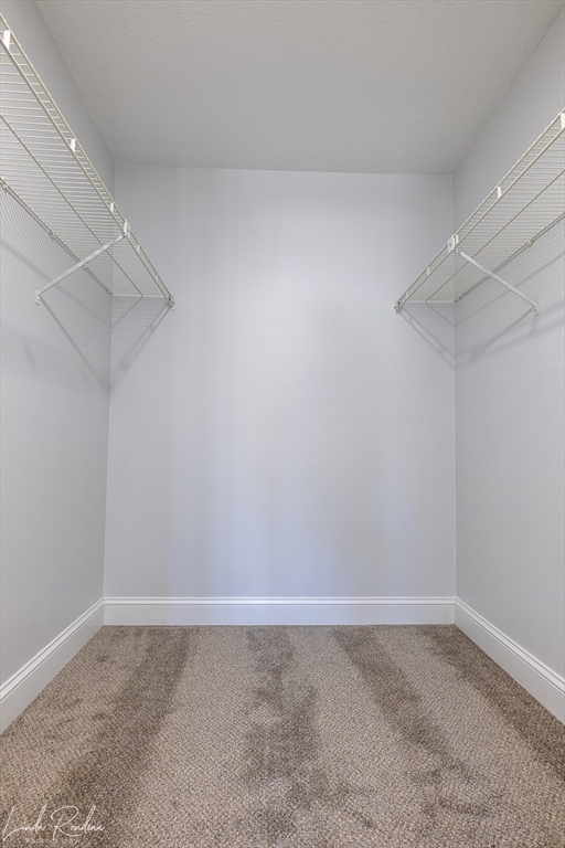 2412 Franklin Crossing Rd Unit: 2412