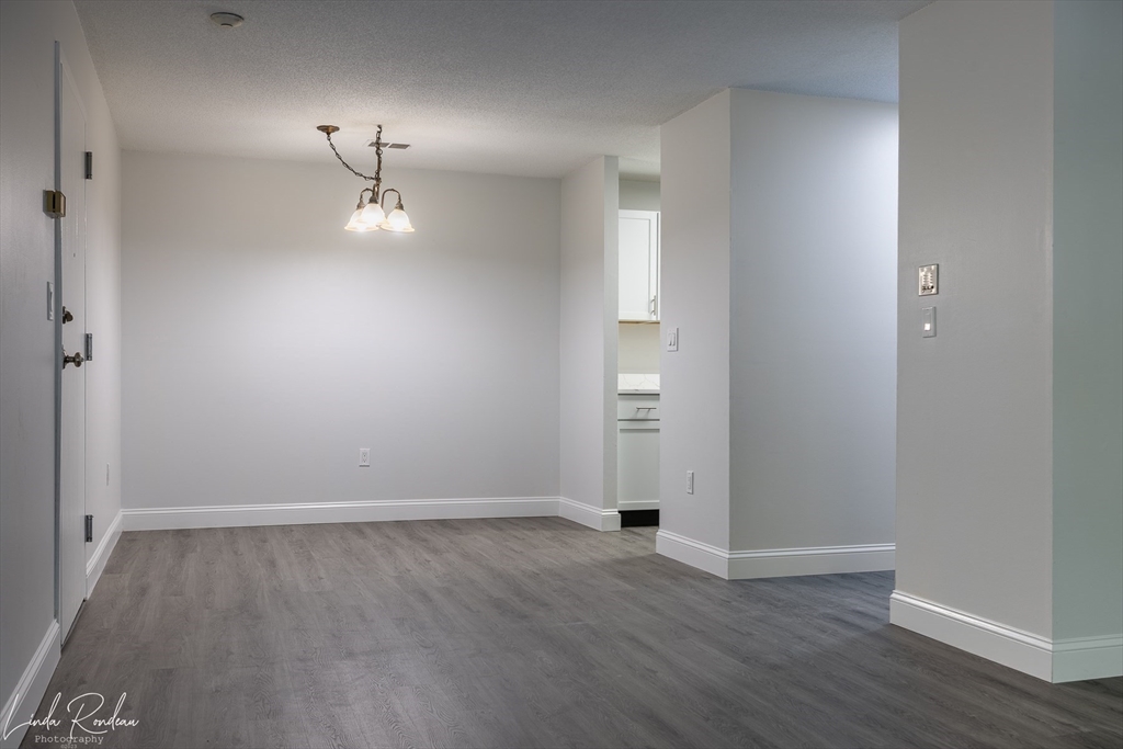 2412 Franklin Crossing Rd Unit: 2412
