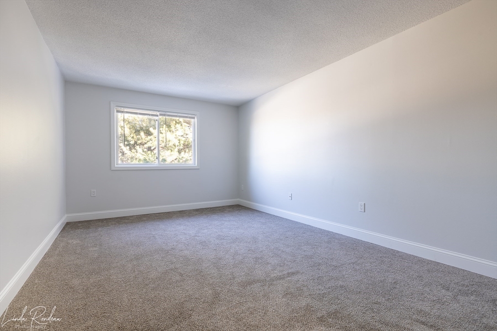 2412 Franklin Crossing Rd Unit: 2412