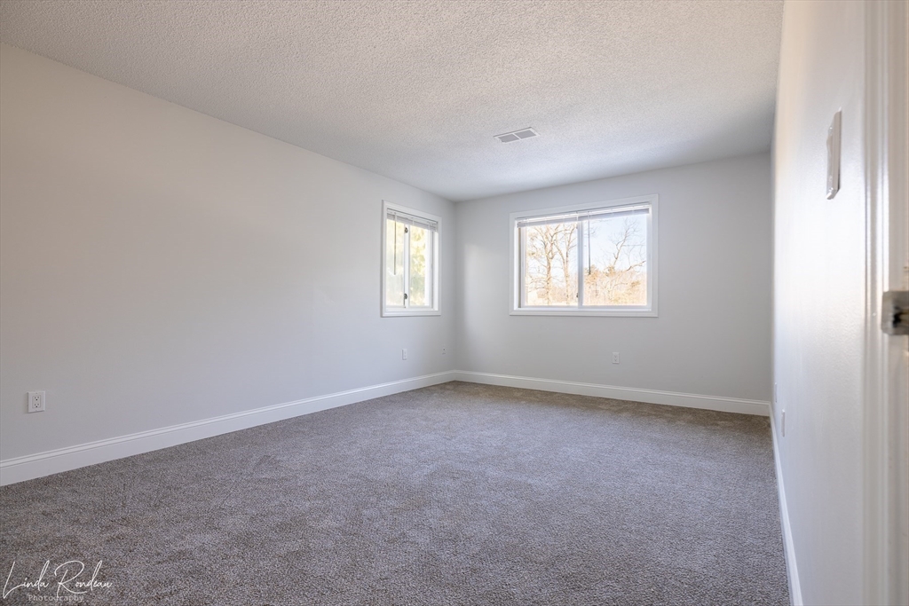 2412 Franklin Crossing Rd Unit: 2412