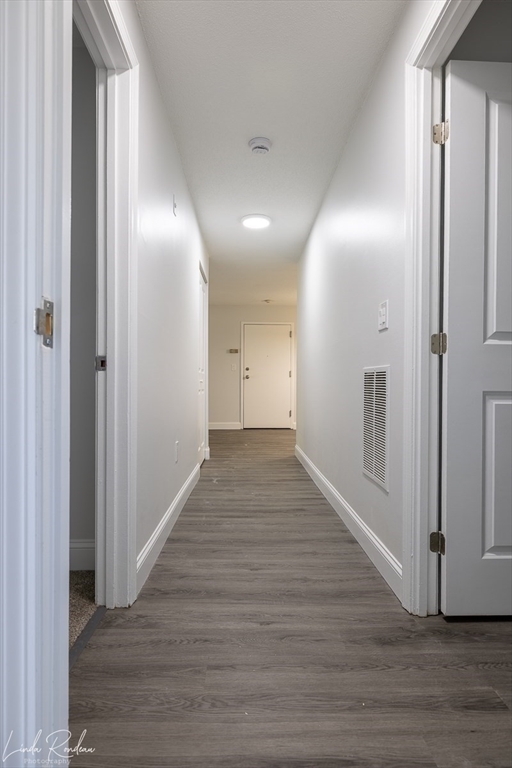 2412 Franklin Crossing Rd Unit: 2412