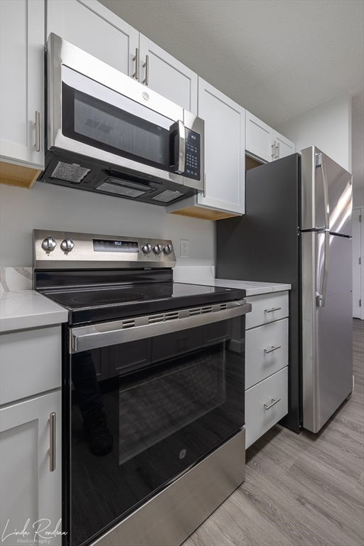 2412 Franklin Crossing Rd Unit: 2412