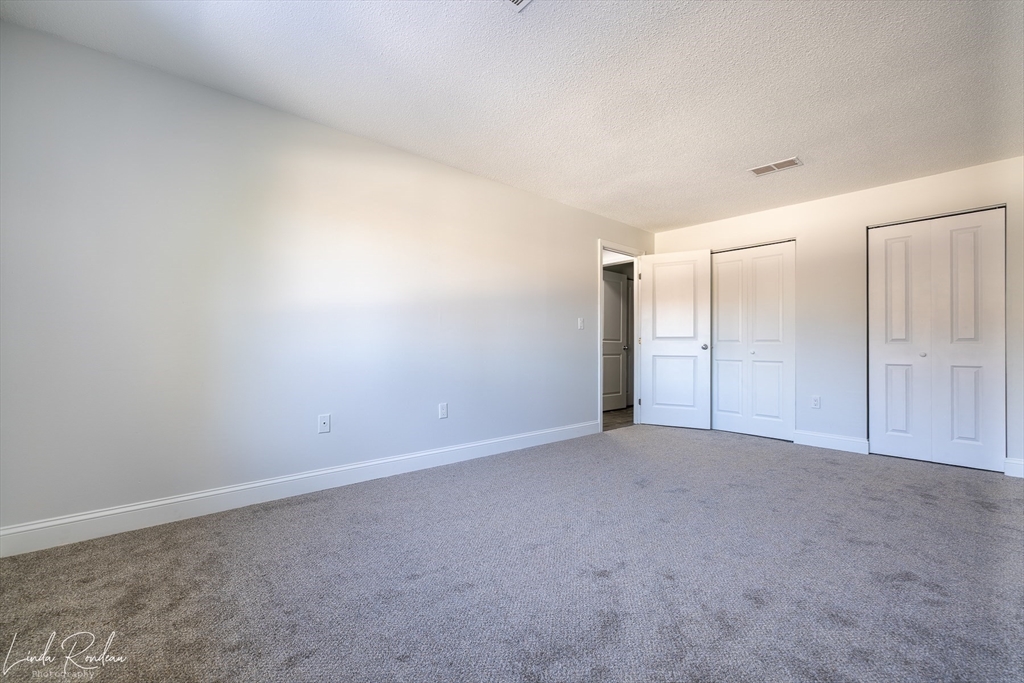 2412 Franklin Crossing Rd Unit: 2412