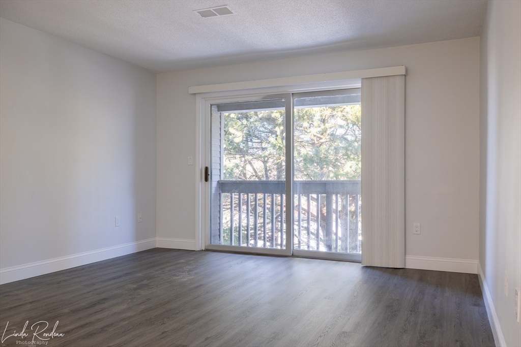 2412 Franklin Crossing Rd Unit: 2412