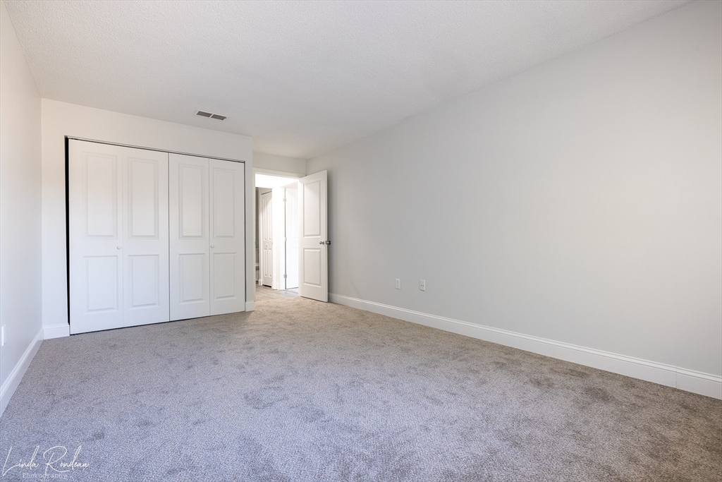 2412 Franklin Crossing Rd Unit: 2412