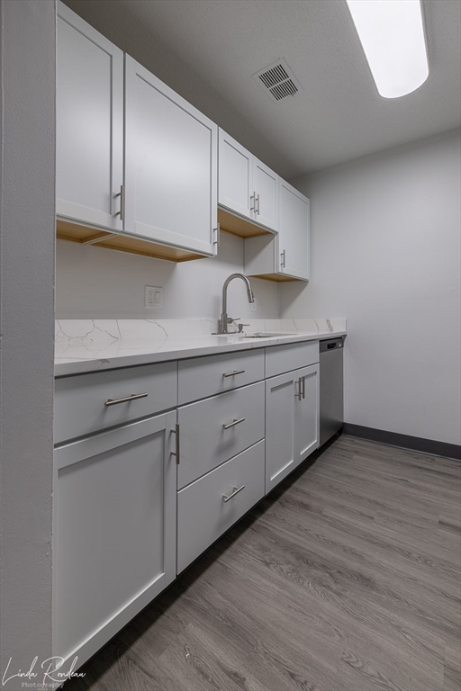 2412 Franklin Crossing Rd Unit: 2412