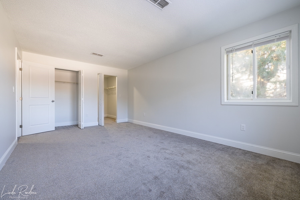 2412 Franklin Crossing Rd Unit: 2412