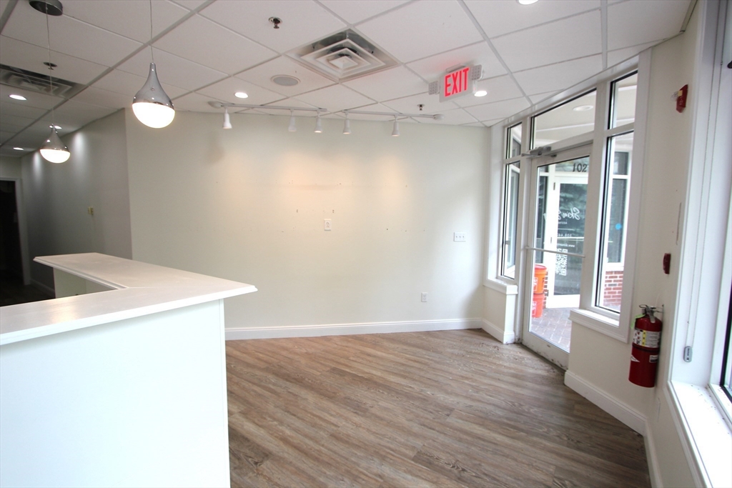 9 Summer St # 101A