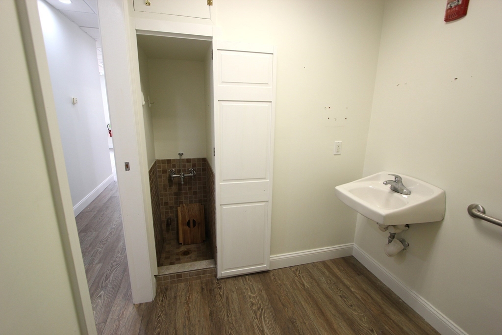 9 Summer St # 101A