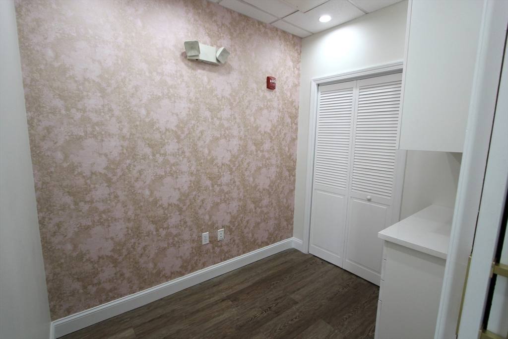 9 Summer St # 101A