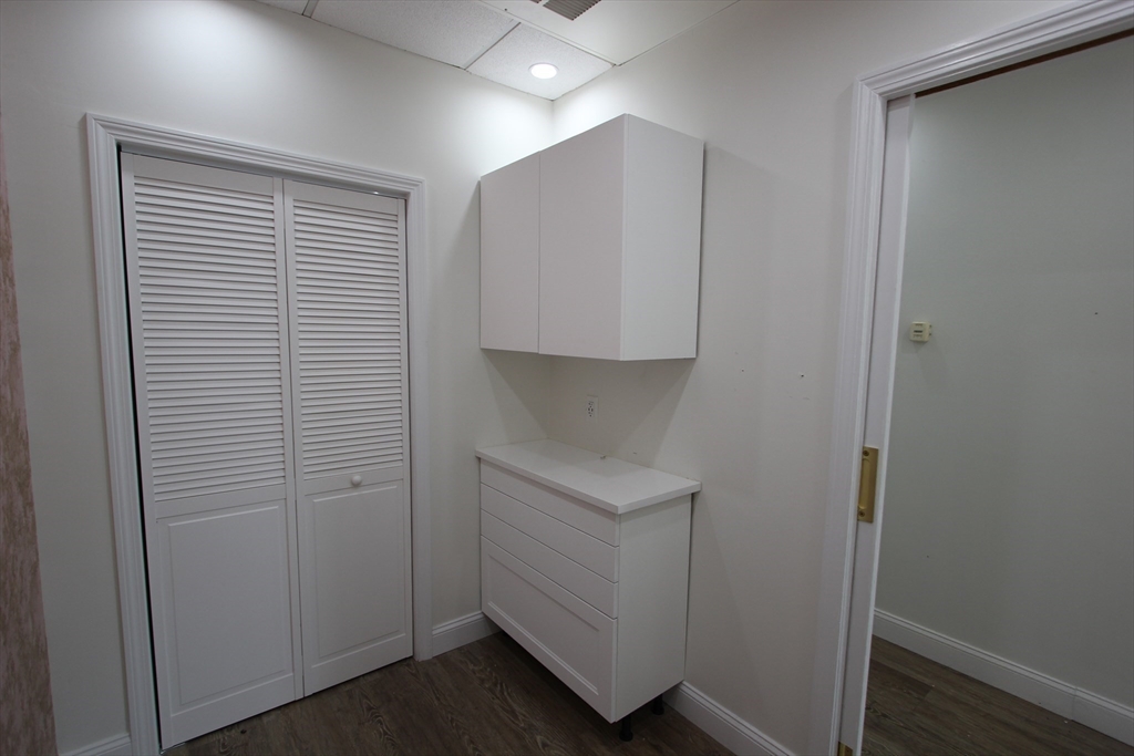 9 Summer St # 101A