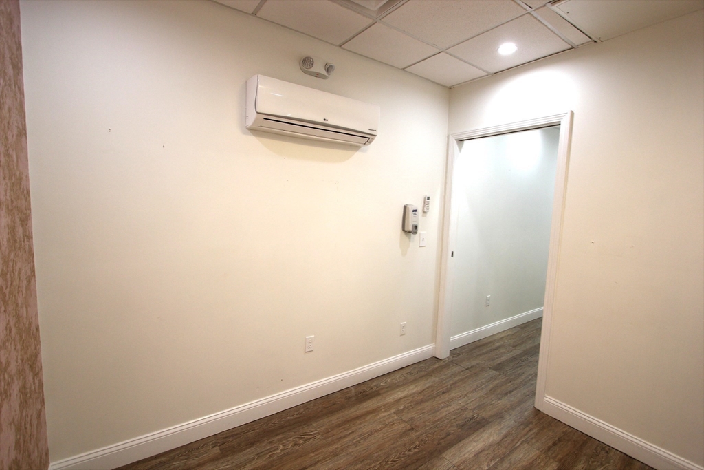 9 Summer St # 101A
