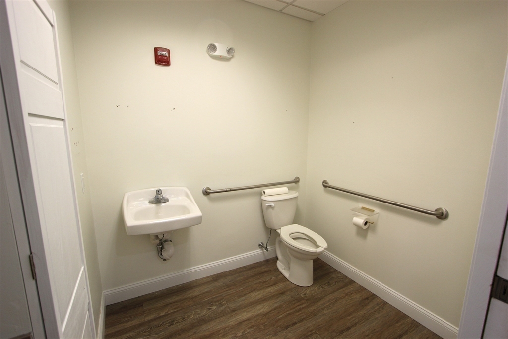 9 Summer St # 101A