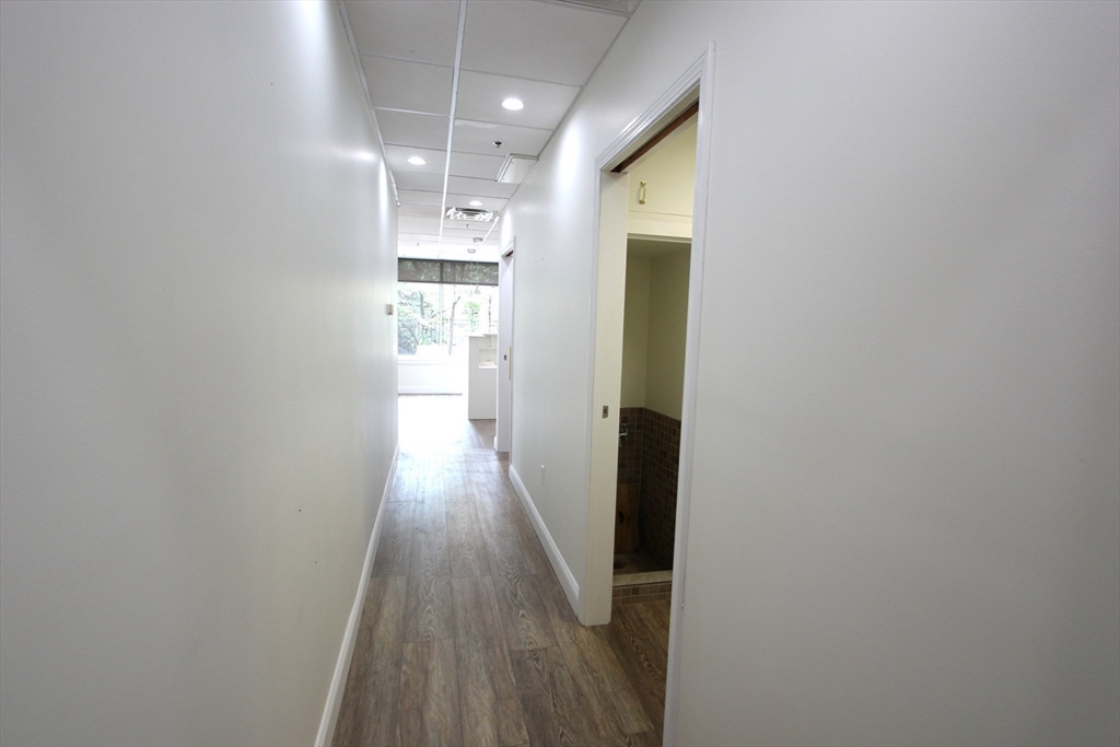 9 Summer St # 101A