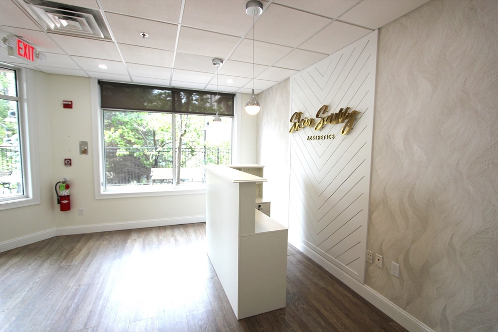 9 Summer St # 101A