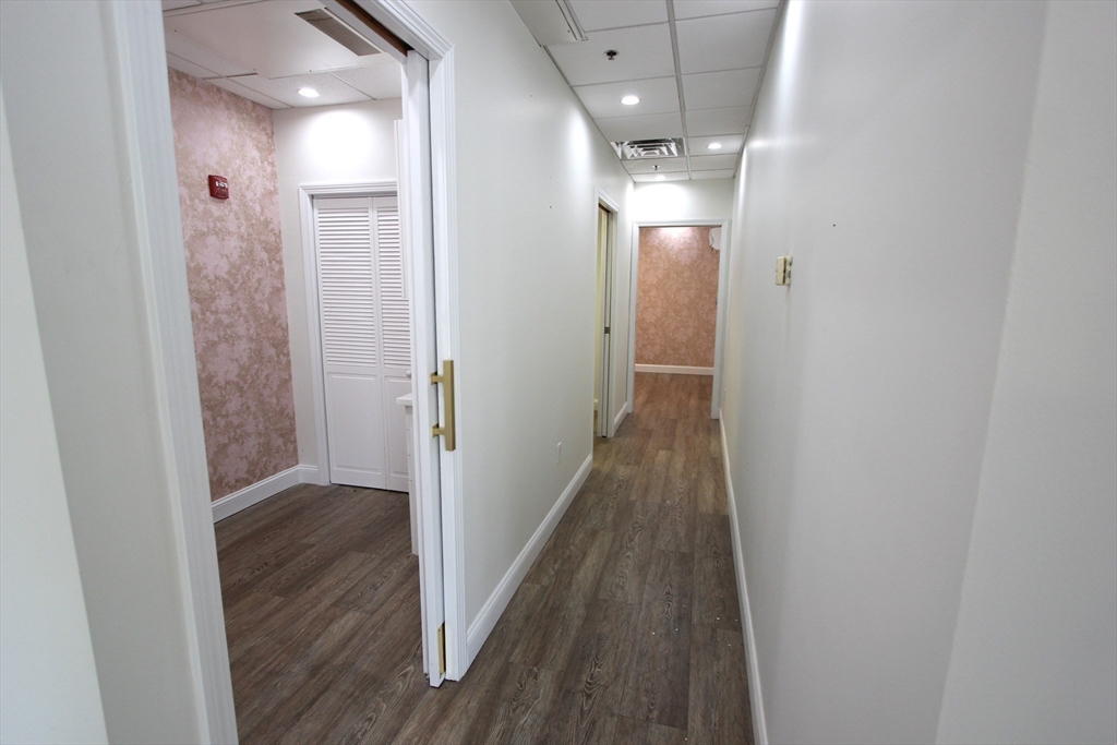 9 Summer St # 101A