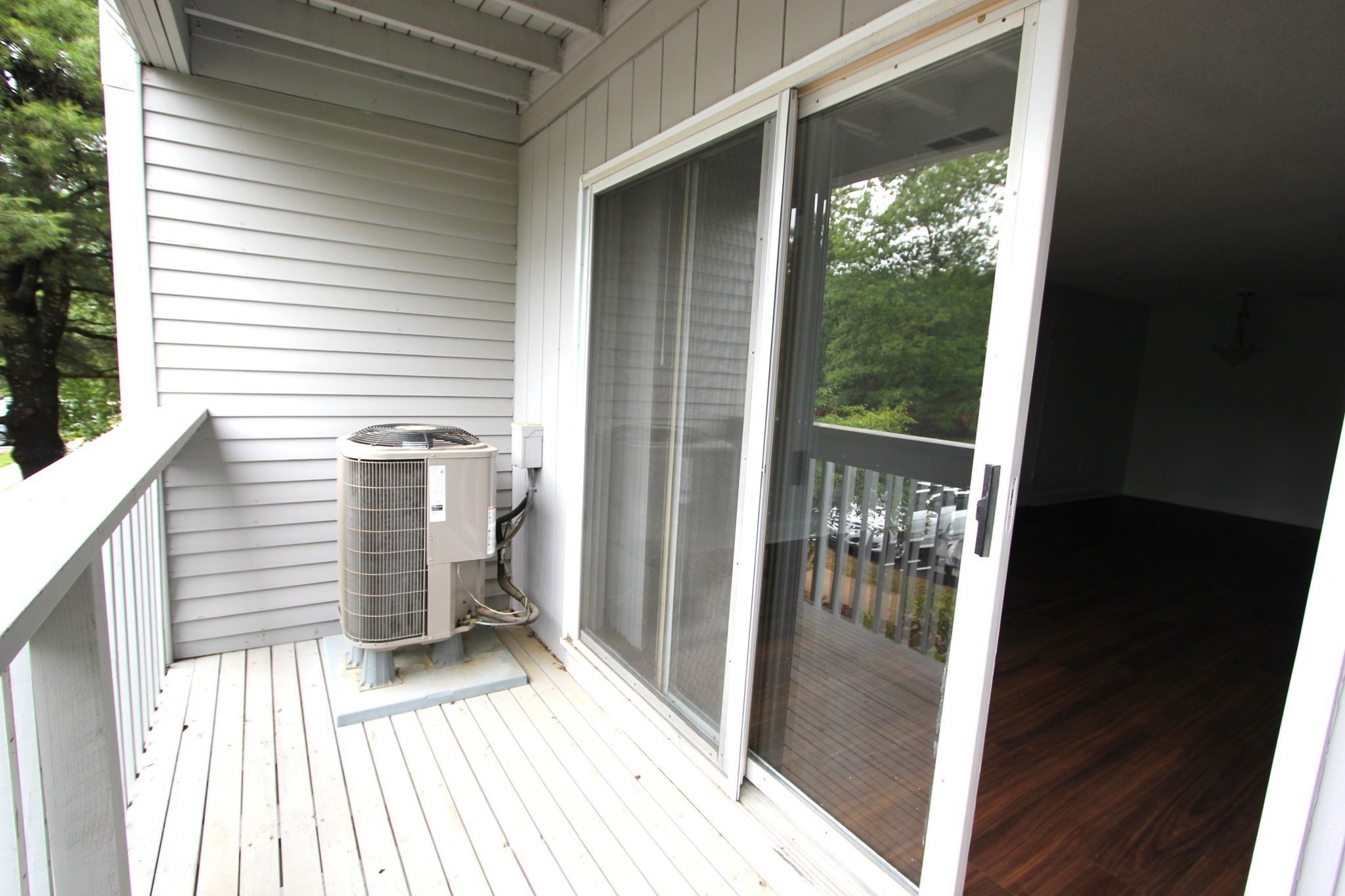 2008 Franklin Crossing Rd Unit: 2008
